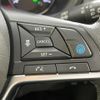 nissan nissan-others 2020 quick_quick_P15_P15-012723 image 5
