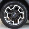 subaru xv 2016 CFJ1690420 image 13