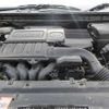 mazda axela 2011 CFJ1785708 image 27
