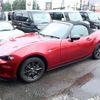 mazda roadster 2018 -MAZDA 【名変中 】--Roadster ND5RC--201409---MAZDA 【名変中 】--Roadster ND5RC--201409- image 14