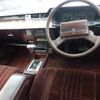 toyota crown 1987 -TOYOTA--Crown GS120-065714---TOYOTA--Crown GS120-065714- image 4