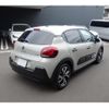 citroen c3 2024 quick_quick_B6HN05_VF7SXHNPYRT065178 image 10