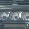 nissan stagea 2000 -NISSAN--Stagea GF-WGNC34ｶｲ--WGNC34-134475---NISSAN--Stagea GF-WGNC34ｶｲ--WGNC34-134475- image 18