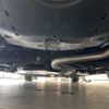 honda accord 2022 -HONDA--Accord CV3--CV3-1101551---HONDA--Accord CV3--CV3-1101551- image 11