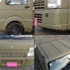 suzuki carry-truck 2012 -SUZUKI 【名変中 】--Carry Truck DA65T--167752---SUZUKI 【名変中 】--Carry Truck DA65T--167752- image 12