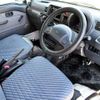 daihatsu hijet-truck 2007 CFJ1705485 image 26