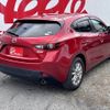 mazda axela 2015 -MAZDA--Axela DBA-BM5FS--BM5FS-302375---MAZDA--Axela DBA-BM5FS--BM5FS-302375- image 15