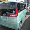 mazda flair-wagon 2014 -MAZDA--Flair Wagon DBA-MM32S--MM32S-114288---MAZDA--Flair Wagon DBA-MM32S--MM32S-114288- image 6