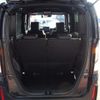 honda n-box 2024 -HONDA--N BOX 6BA-JF5--JF5-2053***---HONDA--N BOX 6BA-JF5--JF5-2053***- image 13