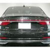 audi a8 2018 quick_quick_AAA-F8CZSF_WAUZZZF89JN011157 image 3