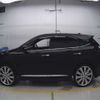 toyota harrier 2018 -TOYOTA 【滋賀 376に7】--Harrier ASU60W-0008399---TOYOTA 【滋賀 376に7】--Harrier ASU60W-0008399- image 5