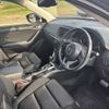 mazda cx-5 2014 KE2FW-139413 image 13