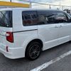 mitsubishi delica-d5 2019 CFJ1762993 image 3