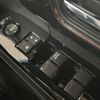 honda n-box 2019 -HONDA--N BOX DBA-JF3--JF3-2087817---HONDA--N BOX DBA-JF3--JF3-2087817- image 7