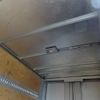 toyota dyna-truck 2020 CFJ1533676 image 73