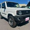 suzuki jimny 2024 CFJ1833663 image 12