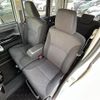 daihatsu move-canbus 2019 -DAIHATSU--Move Canbus 5BA-LA800S--LA800S-0167956---DAIHATSU--Move Canbus 5BA-LA800S--LA800S-0167956- image 5