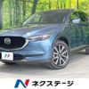 mazda cx-5 2017 quick_quick_KF2P_KF2P-108771 image 1