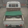 suzuki carry-truck 2011 -SUZUKI--Carry Truck DA63T--712166---SUZUKI--Carry Truck DA63T--712166- image 8