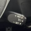 toyota 86 2018 -TOYOTA--86 DBA-ZN6--ZN6-083221---TOYOTA--86 DBA-ZN6--ZN6-083221- image 7