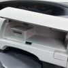 toyota estima 2006 -TOYOTA--Estima DBA-ACR55W--ACR55-0006361---TOYOTA--Estima DBA-ACR55W--ACR55-0006361- image 9