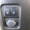 suzuki wagon-r 2018 CFJ1749469 image 14