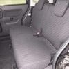 suzuki spacia 2017 -SUZUKI 【岐阜 582ﾔ7745】--Spacia MK42S-218926---SUZUKI 【岐阜 582ﾔ7745】--Spacia MK42S-218926- image 8