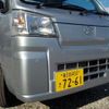 daihatsu hijet-truck 2023 -DAIHATSU 【野田 480ｱ1234】--Hijet Truck 3BD-S500P--S500P-0184023---DAIHATSU 【野田 480ｱ1234】--Hijet Truck 3BD-S500P--S500P-0184023- image 37