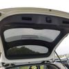 honda jade 2015 -HONDA 【野田 300】--Jade DAA-FR4--FR4-1000189---HONDA 【野田 300】--Jade DAA-FR4--FR4-1000189- image 50