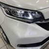 honda freed 2020 -HONDA--Freed 6BA-GB5--GB5-3103054---HONDA--Freed 6BA-GB5--GB5-3103054- image 13