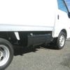 mazda bongo-truck 2015 GOO_NET_EXCHANGE_0560040A30250226W001 image 15