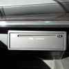 toyota vellfire 2021 -TOYOTA--Vellfire 3BA-AGH30W--AGH30-9026917---TOYOTA--Vellfire 3BA-AGH30W--AGH30-9026917- image 24