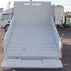 mitsubishi-fuso canter 2024 -MITSUBISHI--Canter 2RG-FBA60--FBA60-603275---MITSUBISHI--Canter 2RG-FBA60--FBA60-603275- image 17