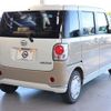 daihatsu move-canbus 2021 -DAIHATSU--Move Canbus 5BA-LA800S--LA800S-0275497---DAIHATSU--Move Canbus 5BA-LA800S--LA800S-0275497- image 4