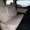 toyota vellfire 2020 -TOYOTA 【岐阜 300ﾜ7977】--Vellfire 3BA-AGH35W--AGH35W-0040845---TOYOTA 【岐阜 300ﾜ7977】--Vellfire 3BA-AGH35W--AGH35W-0040845- image 8