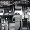 lexus rx 2019 -LEXUS--Lexus RX DAA-GYL25W--GYL25-0019349---LEXUS--Lexus RX DAA-GYL25W--GYL25-0019349- image 25