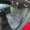 mercedes-benz cla-class 2014 CFJ1556533 image 24