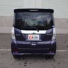 mitsubishi ek-space 2017 -MITSUBISHI--ek Space DBA-B11A--B11A-0208994---MITSUBISHI--ek Space DBA-B11A--B11A-0208994- image 11