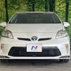 toyota prius 2012 -TOYOTA--Prius DAA-ZVW30--ZVW30-1537755---TOYOTA--Prius DAA-ZVW30--ZVW30-1537755- image 15