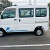 mitsubishi minicab-miev 2012 -MITSUBISHI 【岐阜 480ﾌ6862】--Minicab Miev U67V--0003935---MITSUBISHI 【岐阜 480ﾌ6862】--Minicab Miev U67V--0003935- image 27