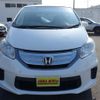 honda freed 2013 -HONDA--Freed GP3--1116178---HONDA--Freed GP3--1116178- image 13