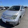 toyota ist 2005 AF-NCP61-0119227 image 1