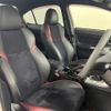 subaru wrx 2015 -SUBARU--WRX CBA-VAB--VAB-004687---SUBARU--WRX CBA-VAB--VAB-004687- image 7