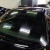honda prelude 1997 CFJ1643657 image 40