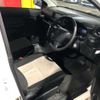 daihatsu mira-e-s 2018 -DAIHATSU--Mira e:s DBA-LA350S--LA350S-0068919---DAIHATSU--Mira e:s DBA-LA350S--LA350S-0068919- image 6