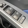 toyota tank 2018 -TOYOTA--Tank DBA-M900A--M900A-0250764---TOYOTA--Tank DBA-M900A--M900A-0250764- image 11