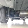 toyota noah 2008 ENHANCEAUTO_1_ea300070 image 28