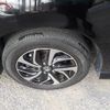 honda stepwagon 2019 -HONDA--Stepwgn DBA-RP3--RP3-1252276---HONDA--Stepwgn DBA-RP3--RP3-1252276- image 23