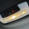 bmw x1 2015 283 image 46