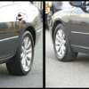 hyundai grandeur 2009 ED-00696-20191220 image 28